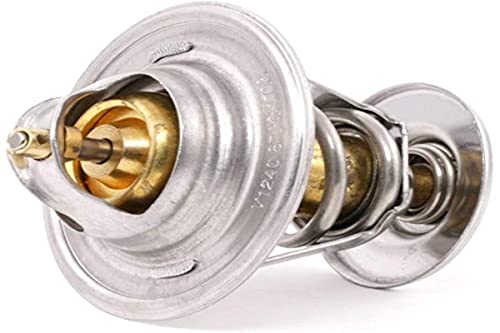 Calorstat TH1439.87J Thermostat d'eau Cover