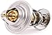 Produktbild Calorstat TH1439.87J Thermostat, Kühlmittel