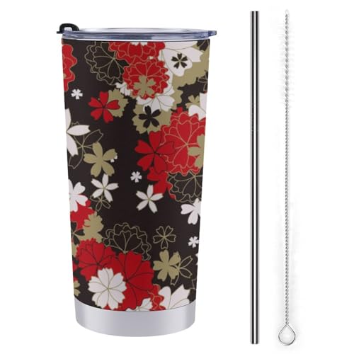 a a   ԗpRbv ԗp^u[  ԃJbv }OJbv ۉۗ XeX _CNg^Cv R[q[Jbv J[pi RrjJbv t^t 600ml Ԓ