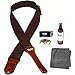 Taylor GS Mini/Traveler Guitar Essentials Pack