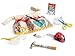 American Girl WellieWishers Make-It-Great Play Set