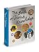 The Book of Jewish Knowledge : Deluxe Edition