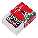 Lubets I Pack Navidad, El Polvo-rón más bueno del mundo"