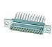 Harting Connector