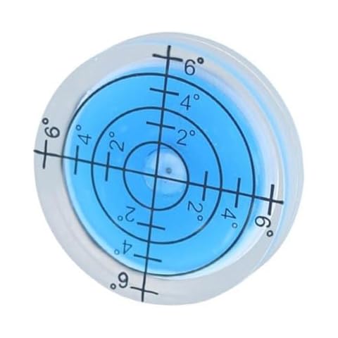 Niveau à bulle EasyByMall 32 mm Cover