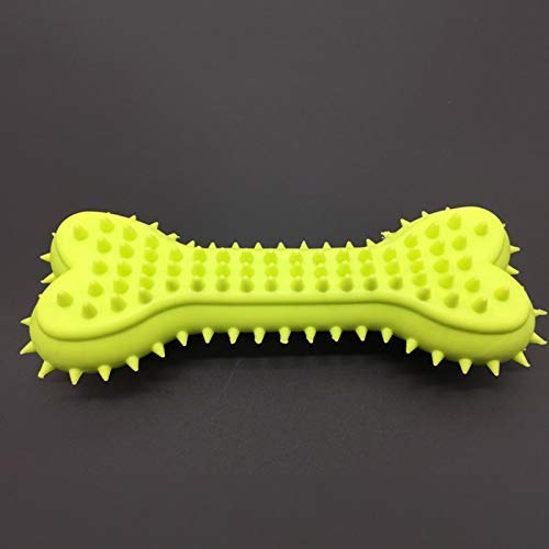 See full amazon price history chart for PSK Spike Dental Chew Bone Toy for Dogs - Color May Vary PSK Spike Dental Chew Bone Toy for Dogs - Color May Vary (B081ZVQWD7) Amazon Price History, Amazon Price Tracker