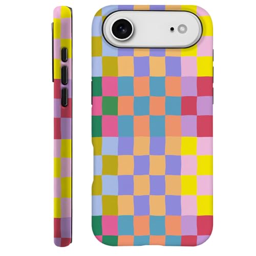 Coque W18S Air double couche originale idée cadeau fille femme garçon