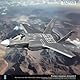 HANGOU 1/72 F-35B Lightning II (Flugmodus) Militärisches Modellflugzeug Kämpfer aus Legierung Modellflugzeug zum Sammeln und Ausstellen