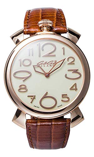 [KK~m] rv Y fB[X v MANUALE THIN 46MM }jA[V46mm 5091.05 SWISS MADE