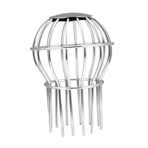 Happyyami XeXralbgJo[ ㏰hp A`ubLOK^[ hKϋv ό tȒP Oraیp