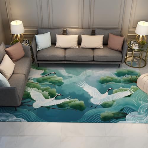 �V�m���Y���[���O 80x150cm �V�~�ɋ����e�B�[���N���[�� ����~�� �����h���[���[�� �p�C���c���[ �t���A�}�b�g �A�W�A�����B���e�[�W �����J�[�y�b�g ���֗p ���I �{�w�~�A�� ���g�� �����p