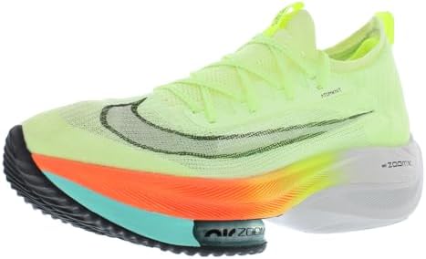 nike alphafly next australia