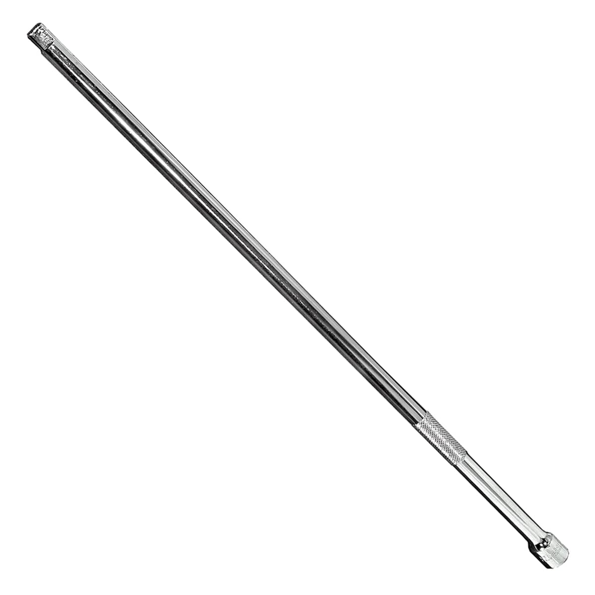 K Tool International 3/8DRIVE X 18" EXT