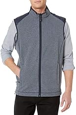 Kryptek Men’s Arma Fleece Half Zip Arma Lite 1/2 Zip – Grid Fleece Mid Layer | Kryptek Tactical