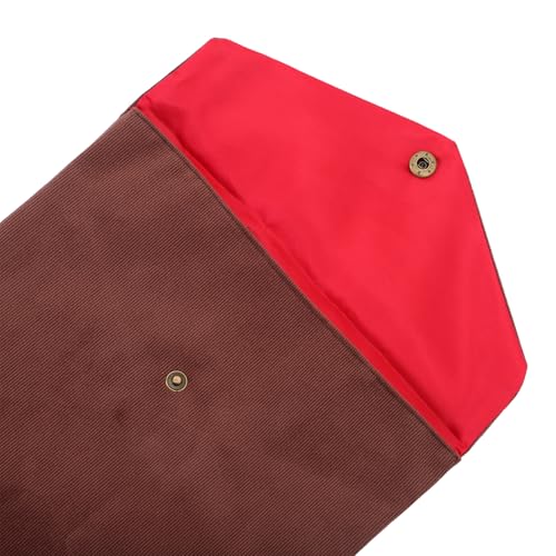 LOORGVEL oTobO WG[|[` ANZT[ Coffee