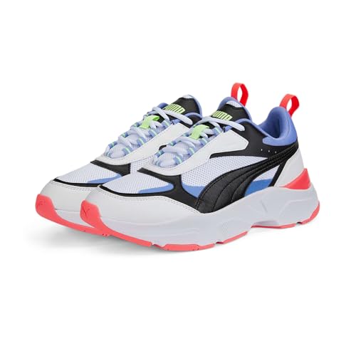 Image of Puma Women Cassia Sneaker