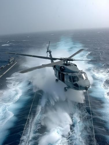 ペイントバイナンバー 月 ナンバーペイント カラス 大人用 初心者向け 手塗り 塗り絵 ハンドメイドクラフトアート 簡単 DIY 数字油絵 セット 含む インテリア アクリル 水彩絵の具, レトロ インテリア 壁飾り ホームデコレーション ギフト 額縁付き