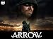 Arrow: Season 8