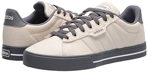 Image of Adidas Men's Superstar 2 Vulcanized Sneaker