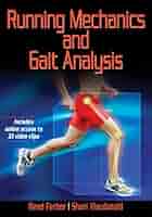 Running biomechanics and exercise… Running: Biomechanics and Exercise Physiology in Practice