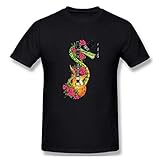 You Can Give This Stylish Short Sleeve As A Gift To Yourself,Father,Siblings Or Friends,Etc. They Will Be Very Happy To Receive Such A Simple And Special Gift