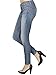 Hudson Jeans Women's Krista Skinny Jean