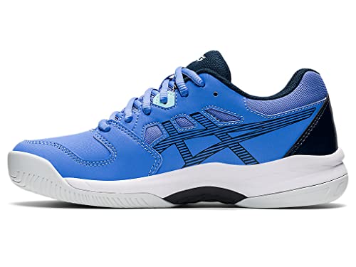 Image of ASICS Women's Gel-RENMA Pickleball Shoes