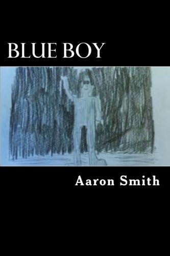 Blue Boy