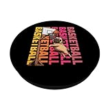 Zoom IMG-1 pug basket sport amante dei Zoom IMG-1 pug basket sport amante dei