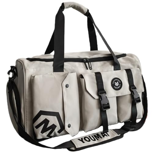 Y {XgobO V_[ X|[cW sJo bN  H e y fB[X  X|[c W o ʋ (O[)