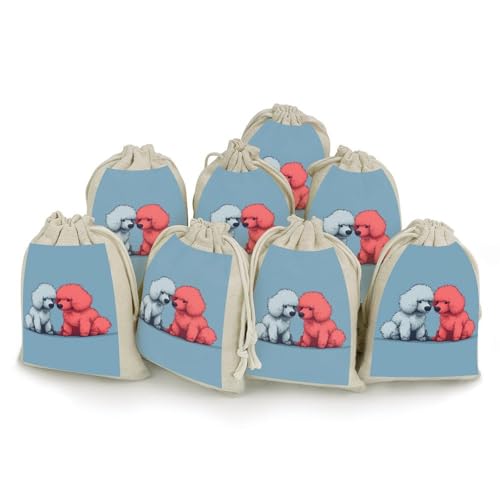 BSCKKDMN RbgВ 8pbN 킢v[hl MtgobO [obO ėp\ Mtg|[` TVF WG[ p[eB[ LOi bsO DIY NX}XMtg LfBobO 4.9x6.7C`