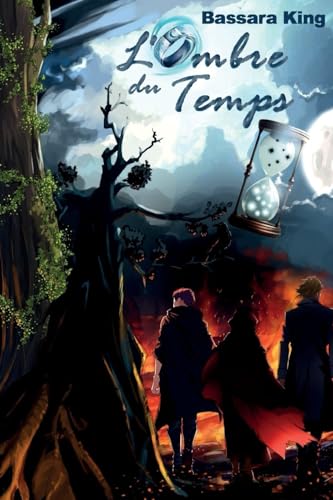 L'ombre du temps