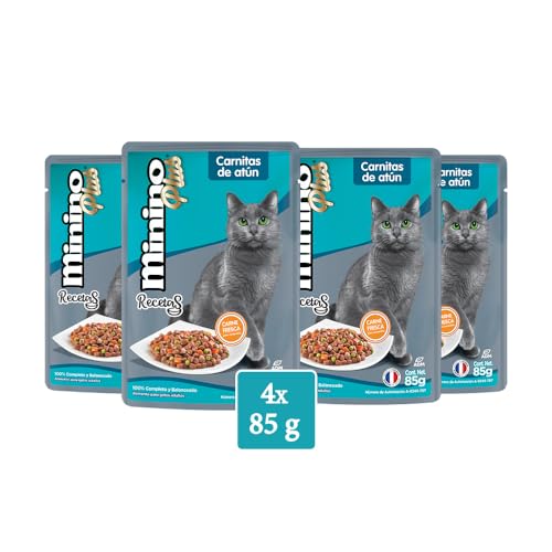 Alimento Para Gato, Pet Products Imagen adicional