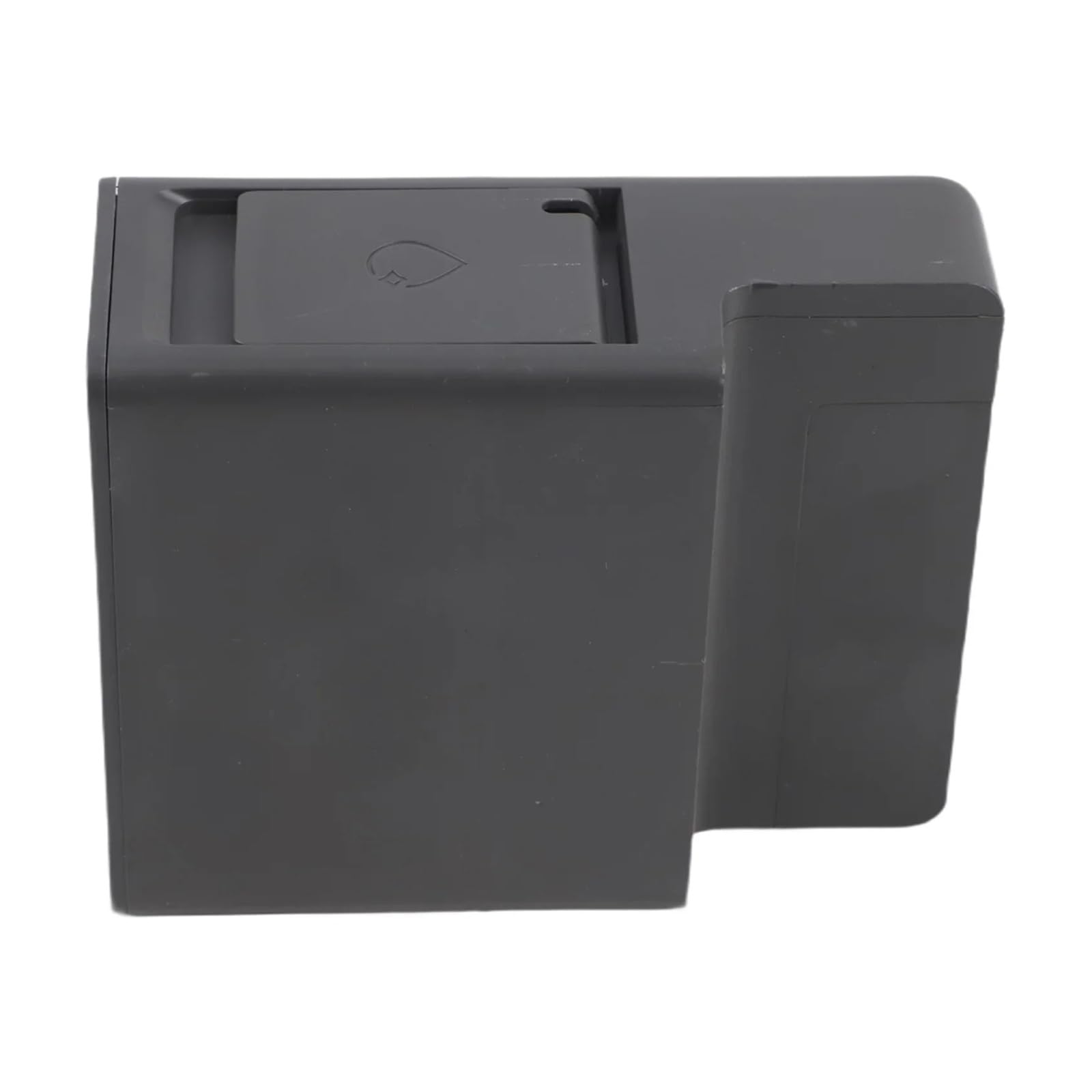 X psblty Compatible For Dreame， X40- Ultra Complete L40 Ultra X40- Master L10s Ultra Heat X30- Ultra ，Compatible For Mova， P50- Pro 1Pc Cleaning Solution Module