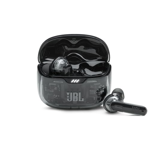 イヤホン JBL TUNE BEAM コストパフォーマンス最高！ 完全ワイヤレスイヤホン JBL Tune