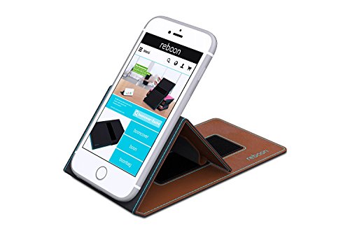 Reboon Custodia per Gigabyte GSmart Sierra S1 | in...