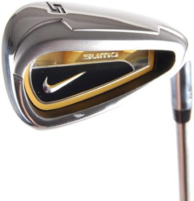 Nike sumo sand wedge Clearance