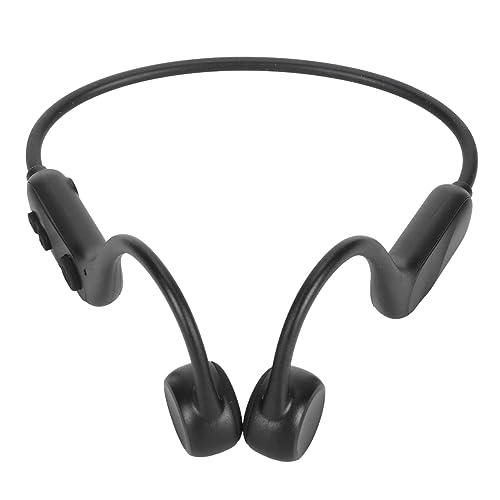 Creacom �J���^�C���z�� �h��IP68 ����20m�Ή� Bluetooth5.2 ���C�����X�X�|�[�c�z�� 2�f�o�C�X�ڑ��\ 9���ԘA���Đ� �q��p�����{�f�B �������[�J�[�h�Ή� for �X�|�[�c ��������