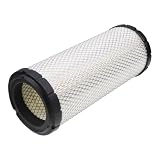 Femjork Air Filter RE68048 for Baldwin RS3988 6489 AF25308 AF25436 RS3549