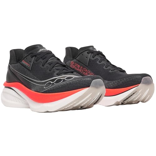 Image of Saucony Men's Endorphin Azura Sneaker