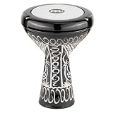 Meinl Percussion HE-1018 Mini Darabouka