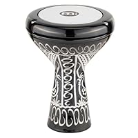 Amazon.co.jp: MEINL Percussion マイネル ミニドゥンベック 4