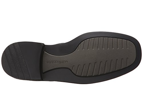 Image of Rockport Men's Margin Oxford
