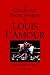 The Collected Short Stories of Louis L'Amour, Volume 6: The Crime Stories