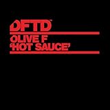 DFTD