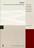  Lehrbuch der Lacke und Beschichtungen, 10 Bde., Bd.1, Geschichte, Grundlagen, Naturrohstoffe, anorganische Bindemittel: Band 1: Geschichte, Grundlagen, Naturrohstoffe, anorganische Bindemittel