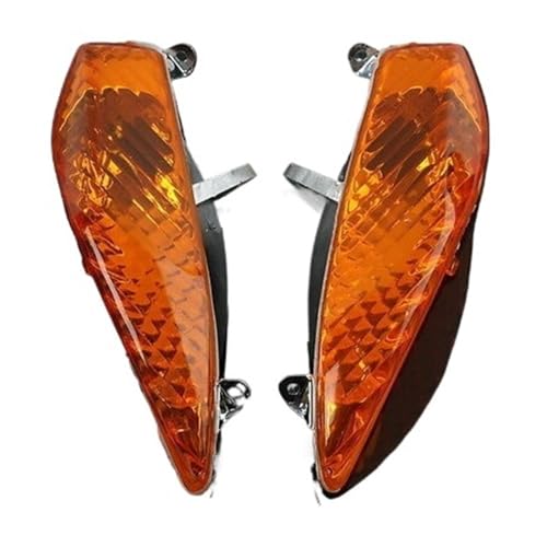 Feux Signalisation Clignotants R900RT pour Rénover votre Routière