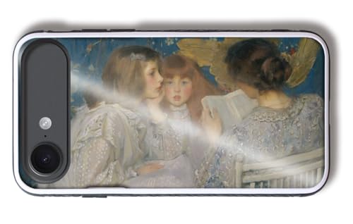 yKXP[Xz iPhone17 Air݊ X}zP[X yE̖z Vm ۔h Ռz KX Ɏq A[g G |p m (WN?)