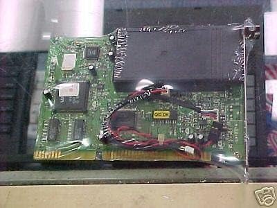 LUCENT - Modem, ISA, Lucent WS-5614WDD PM1560005001,(b.21)