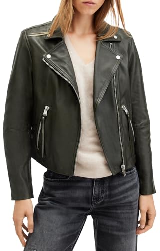 Women's Dalby Biker